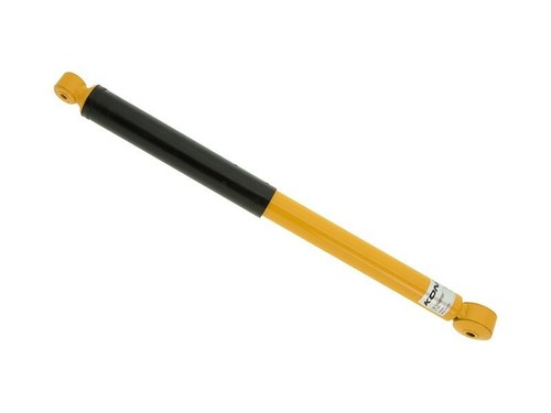 Koni sport rear shock absorber - koni,