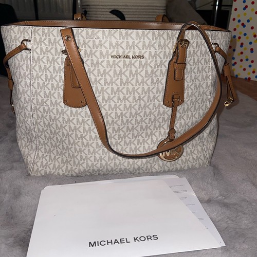 Michael kors bag - kors,