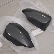 For Toyota Yaris 2012-2020