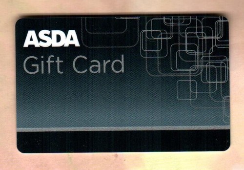 Asda interlocking - uk,