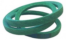 Simplicity Mower Belt A-108505