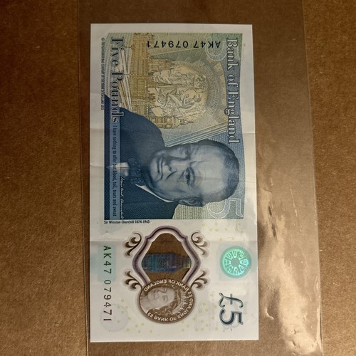 Ak47 serial number note qe - serial,