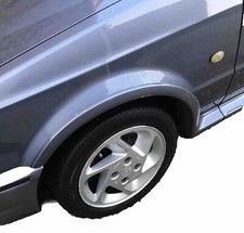 ESCORT RS TURBO mk3 mk4 S1 S2 SPARE PART BREAKING XR3i Cab Mk2 Orion 1.6i Rs1600