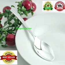 Table Spoons REUSABLE Party