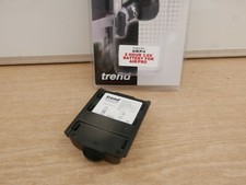 Trend AIR/P/4 Airshield AIR/PRO 3.6 Volt 8 Hour Battery Pack 