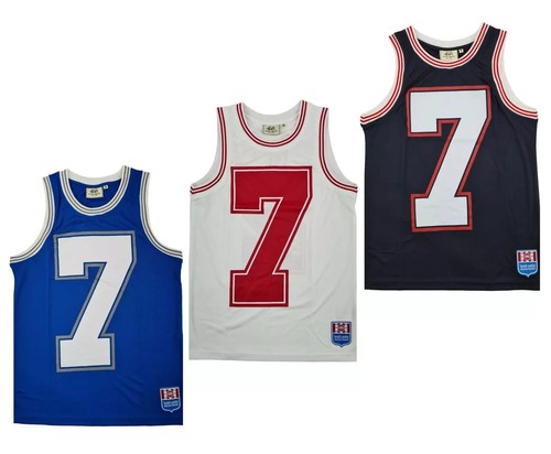 Men ecko unltd basketball - ecko,
