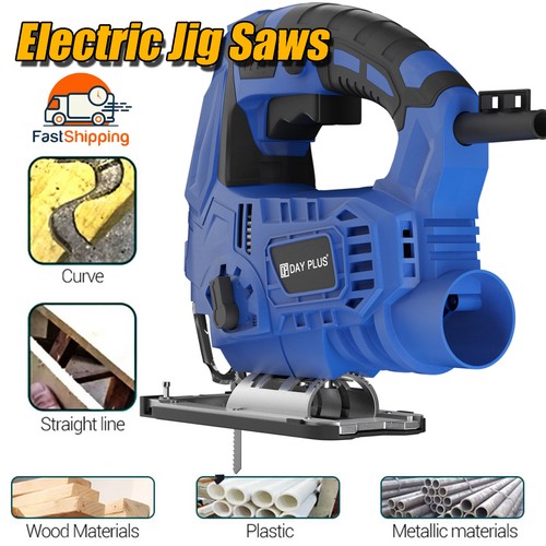 Electric jigsaw 3600w - jigsaw,