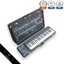 Korg ARP2600FS Synthesizer