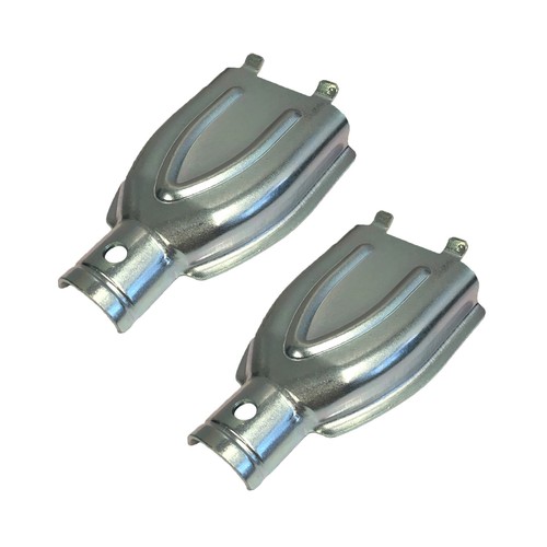 Bpw brake half shell - brake, caravan