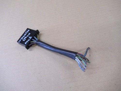 Ford escort mk1 indicator - escort,