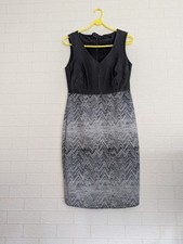 M&S Autograph Dress Size 8 /