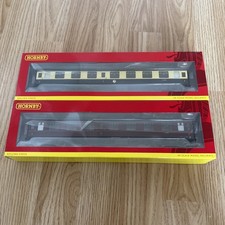 X2 Bundle Of Steam Era / Early