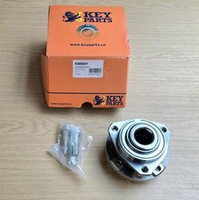 WHEEL BEARING KIT FIT LOTUS