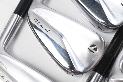 Taylormade p770 2020 - 2020, /