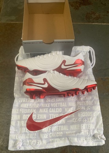 Nike tiempo legend - tiempo, 10