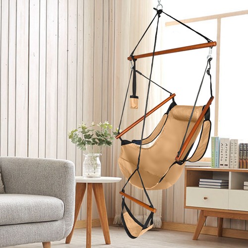 Hammock hanging chair - hammock,