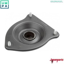 SUSPENSION STRUT SUPPORT MOUNT