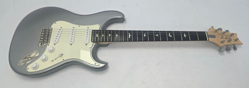 2020 prs john mayer - prs,