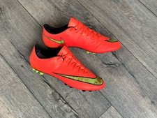 Nike  Mercurial Vapor X ACC