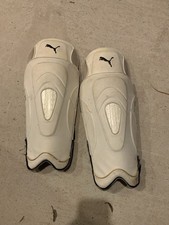 Puma Ballistic 5000 Wicket