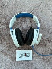Turtle Beach Recon 70 Gaming
