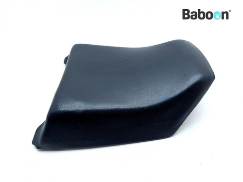 Seat rear suzuki gsx - (pillion),