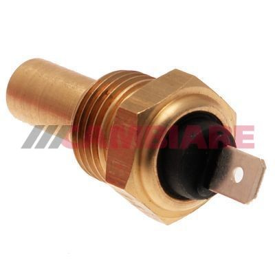 Coolant temperature sensor for - coolant,