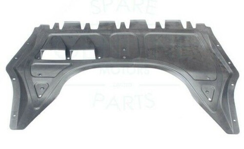 Fits audi 12 front - audi, 03-12