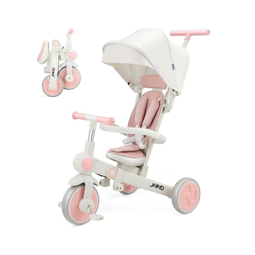 Jmmd baby tricycle in - jmmd,