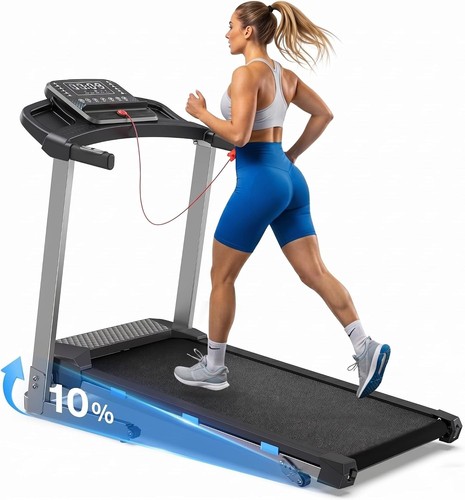 Cardirun treadmills for - cardirun, home
