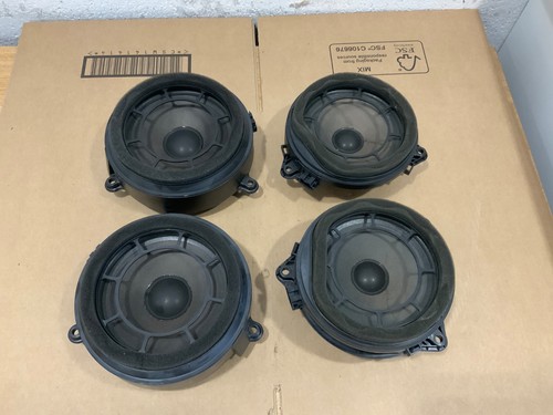 Mercedes w203 w209 203 - w203,