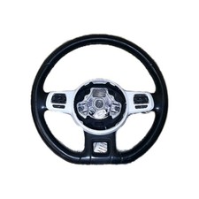 GENUINE 2011-2017 VW BEETLE