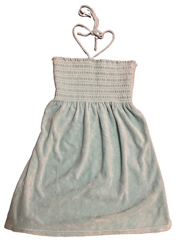 Juicy couture vintage - couture,