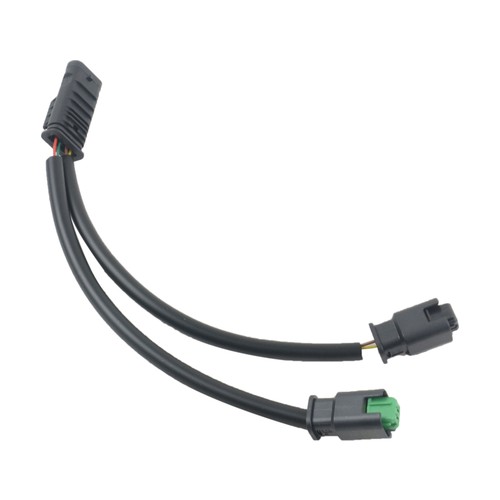 For citroen picasso petrol - for, c3