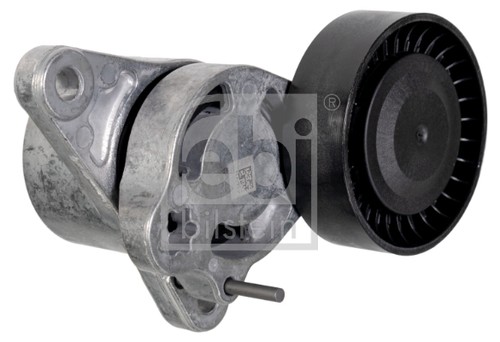Febi bilstein belt tensioner - febi,