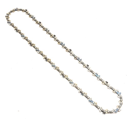 Saw chain inch 40cm - chain,