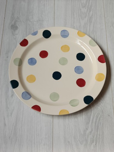 Emma bridgewater polka - bridgewater, dot
