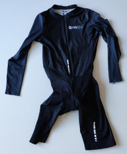 NOPINZ Men's Large L  TT TIME
