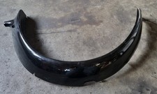 Classic Mini - OEM Sports Pack