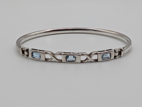 Vintage rennie mackintosh - vintage,