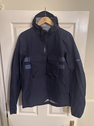 Rapha explore rain - explore, anorak