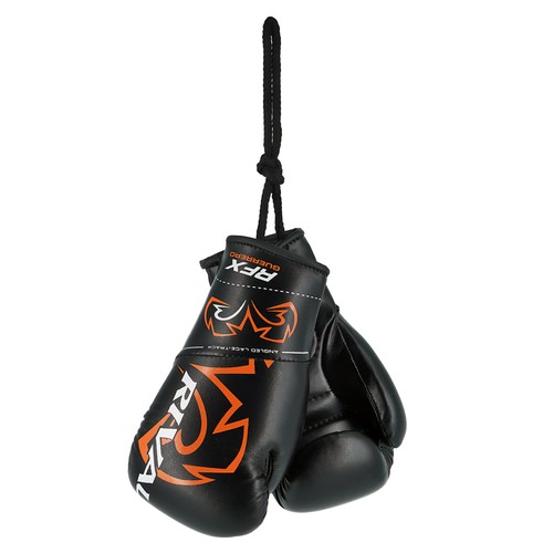 Rival boxing mini - rival,