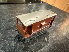 Bachmann OO British Railways