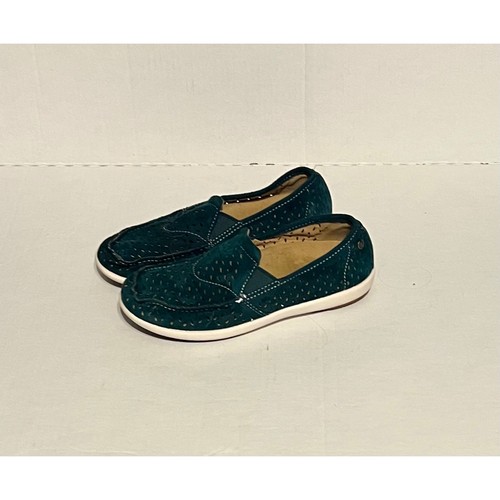 Spenco women size - size, 5.5
