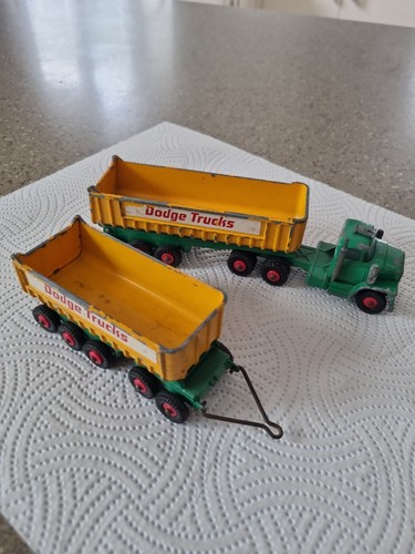 Matchbox king size k16 - matchbox,