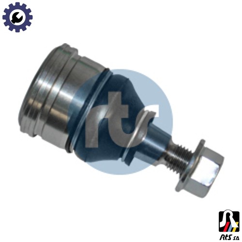 Ball joint 01432 for - ball,