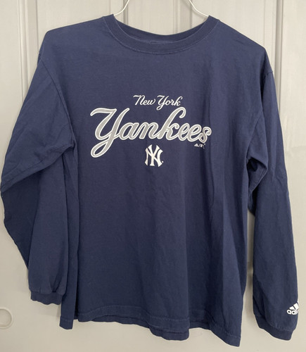 Vintage adidas new - new, york