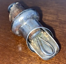 Vintage MEMA EPB "The Drip