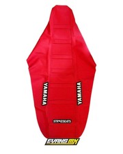 Yamaha YZ 125 250 StrikeSeats