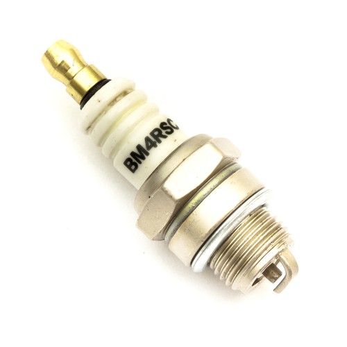 Torch takumi spark - torch,